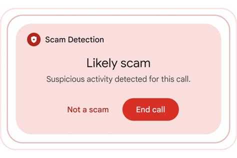 phclub53.com Review – Scam Detector.